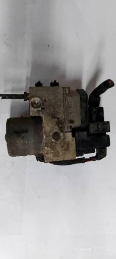 Pumpa ABS FORD Transit 01- YC152C285CE