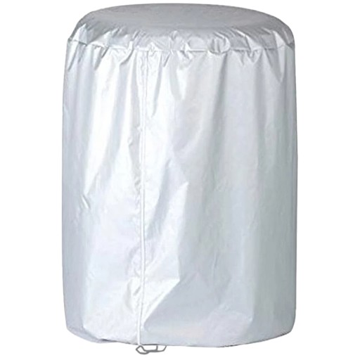 Для зберігання Шовковий поліестер RV аксесуари