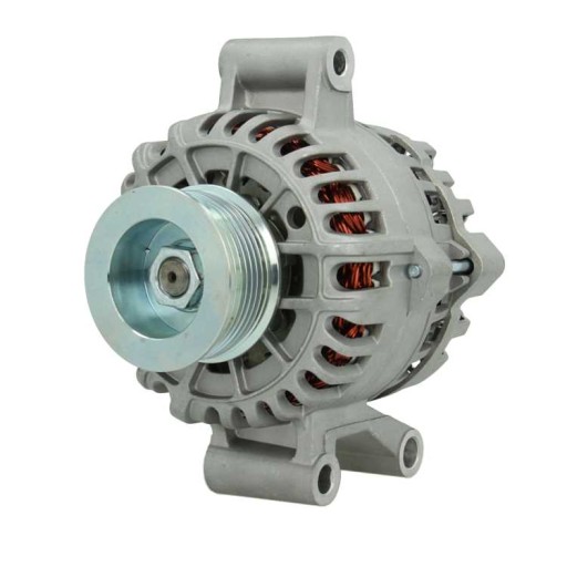 885.539.105.020 - Новий генератор ford usa 105a
