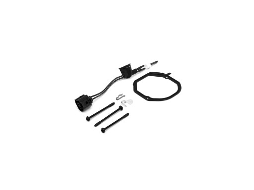9026490A - Свеча накаливания 24V WEBASTO THERMO Pro 50