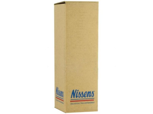 ОСУШУВАЧ ПОВІТРЯ NISSENS 95447