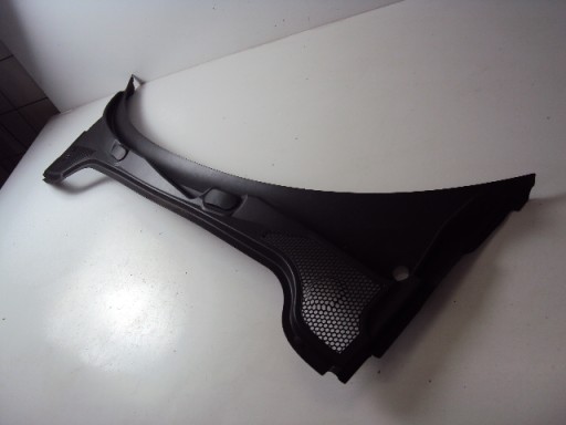 8P1819415A - Audi A3 8P 03-08