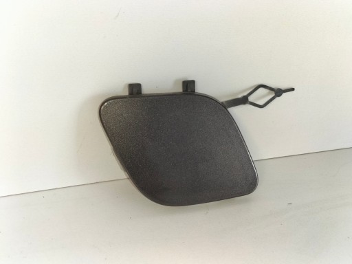 towing hook cap of a bumper of the front front PEUGEOT 301 LIFT 17