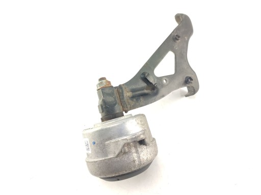 gearbox mount right PORSCHE CAYMAN 982 718 2.0 982399201A
