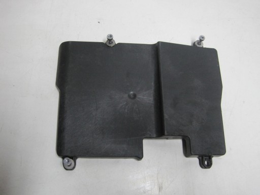 Gehäuse Blende Abdeckung sterownika Mercedes A2475457200