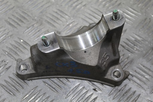 držák podpora poloosy MAZDA CX3 LIFT