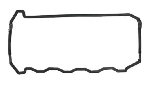 S410250015019 - ПРОКЛАДКА КЛАПАННОЇ КРИШКИ KAWASAKI GPZ 1100 95-