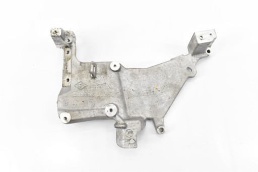 Кріплення верхньої лапи 25885R RENAULT KANGOO II ZE