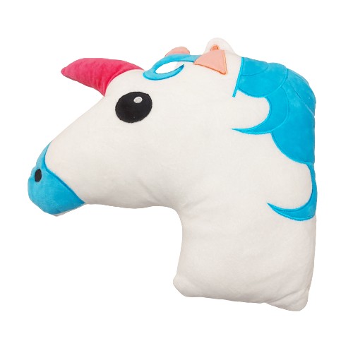 Подушка 35 х 30 см