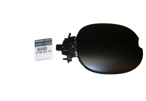 КРИШКА ПАЛИВНОГО БАКА RENAULT THALIA І 7700433127 OR