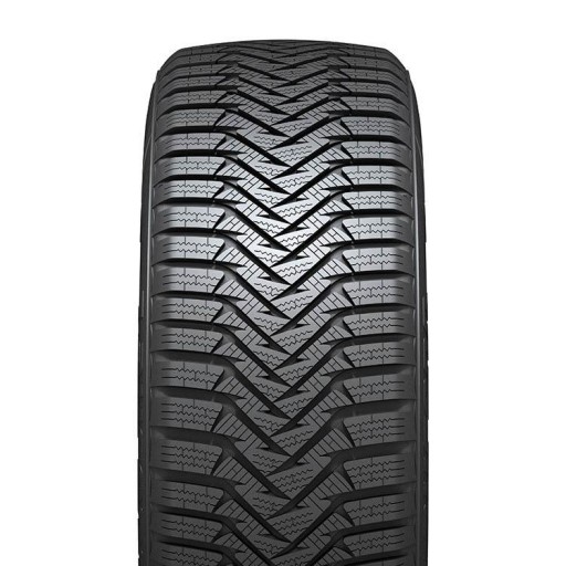 2x ЗИМОВІ ШИНИ 185/60R15 Laufenn I FIT+ 84T