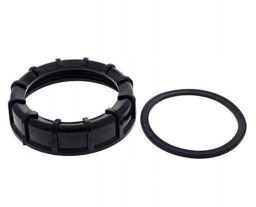 7233063 - КОМПЛЕКТ ДЛЯ РЕМОНТУ ПАЛИВНОГО НАСОСА POLARIS RZR 800