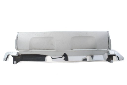 SPOILER lišta kryt kryt nárazníku předek DACIA DUSTER 17-24 620840755R