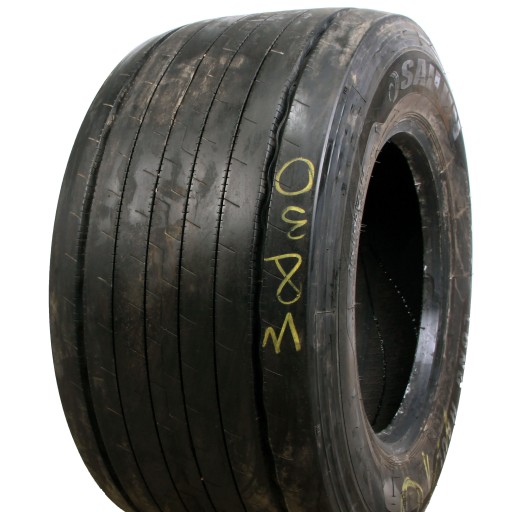 Вантажна шина 445 / 45R19.5 Sailun STL1 (idW830)