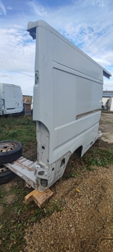 577041-9 - DUCATO BOXER JUMPER ЧЕТВЕРТЬ ПРАВА