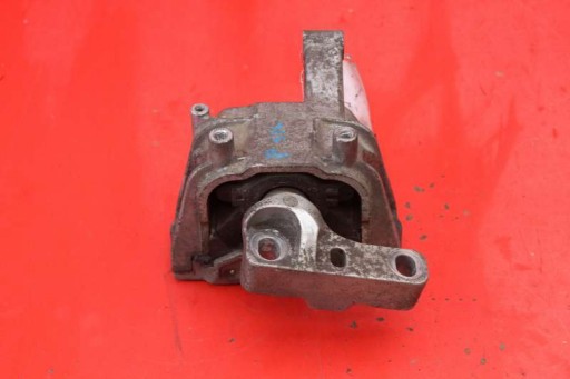 airbag engine mount 5N0199262E VW TIGUAN 1 and 2.0 TDI 170 KM 4MOTION