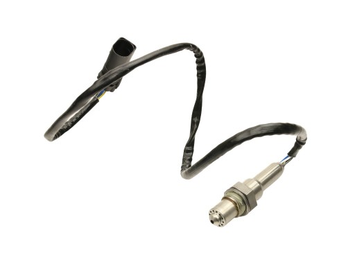 FT54105 - ЛЯМБДА-ЗОНД FIAT DOBLO 09 > 1.3 JTD 5-PIN