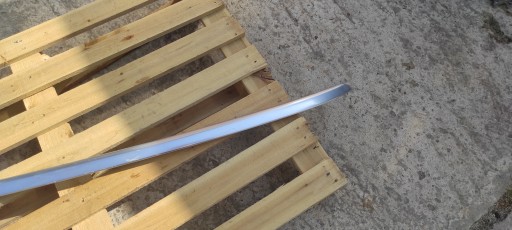 Dachreling dach SEAT ALTEA XL
