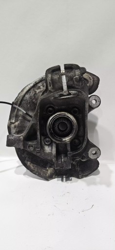 otoč čepu levý předek MINI COOPER F55 2013
