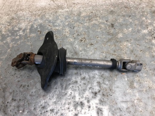 Croix Colonne de direction Volant AUDI A4 B9 A5 8W 8W1419753C