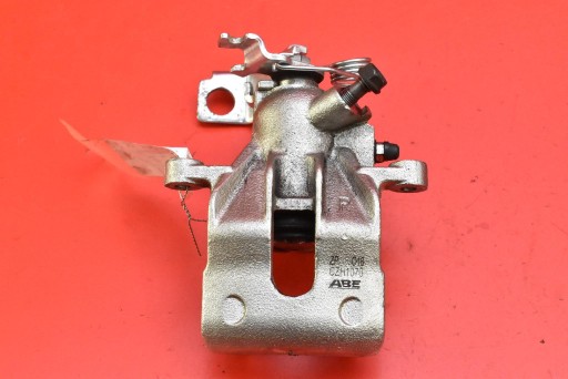 caliper brake right rear part CZH1070 HONDA ACCORD 6 VI 1.8 VTEC 136 KM 97-02