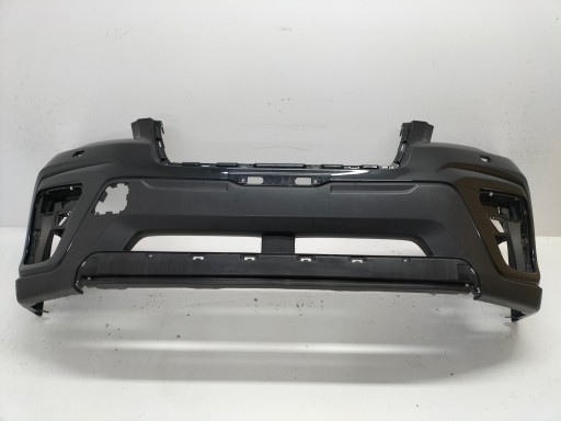 Paraurti anteriore Anteriore SUBARU FORESTER 5 V 18-21