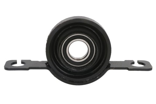 G93004BTA - ОПОРА ПРИВОДНОГО ВАЛУ BTA MAZDA CX-9 FORD EDGE