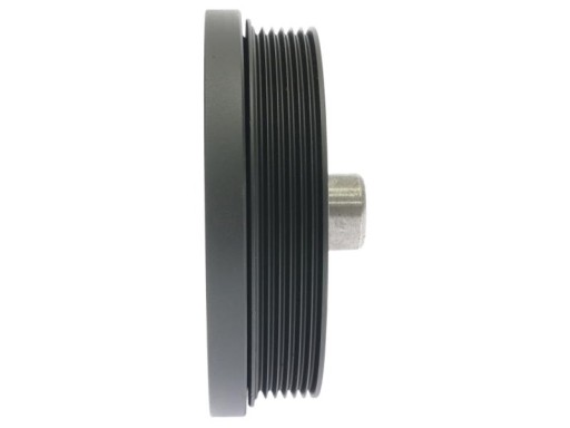 STARLINE ШКІВ S RS 658034 ШТ