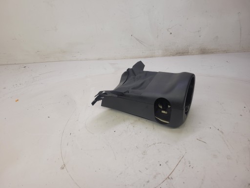 cover steering wheel of the steering wheel AUDI A4 B9 A5 8W0953512