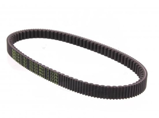 S05-032 - РЕМЕНЬ ПРИВОДА BANDO HONDA PCX 125 2014-2017 WW125