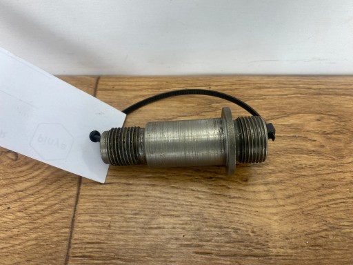 Vis Filtre Huile 5.7 Dodge Ram 1500 2019+ USA