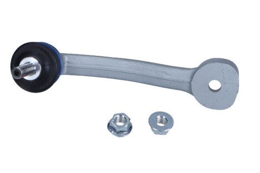 18-16 060 - СТАБИЛЬНЫЙ РАЗЪЕМ. JAGUAR P. JAGUAR F-TYPE/XF/XJ 02- LE/PR HD