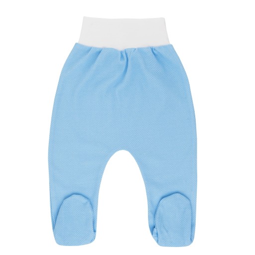 Спальники CiuchCiuch 68 різнокольорові