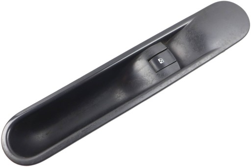 RENAULT ESPACE IV PANEL Fensterschalter heck 00012127 EUROPA
