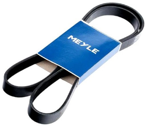 MEYLE ПОЛИКЛИНОВОЙ РЕМЕНЬ 4PK730 0500040730