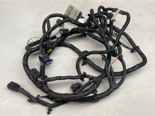 bundle PDC front FORD KUGA II GV4T-15K867 @A