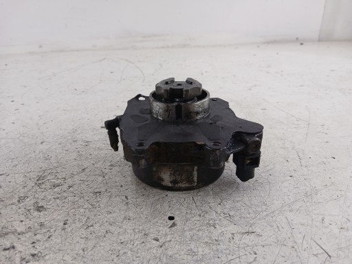 OPEL VECTRA C ASTRA III H 1.9 CDTI pumpa VACUM VAKUM 55188660