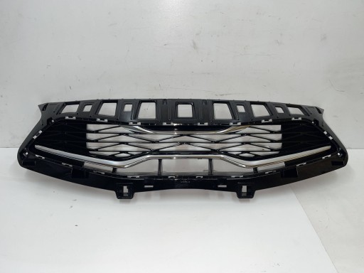 front PREKLADgrill grid KIA CEED 3 III LIFT 21- CD