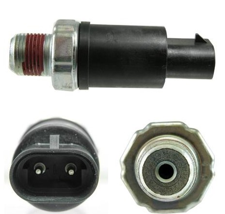 PS300 - Eclipse RS/GS 420A 2-контактный датчик давления масла