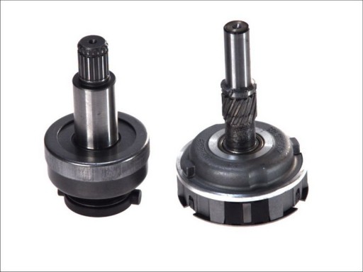 Zest napr прокол planet rozr BOSCH 6 033 AD5 359