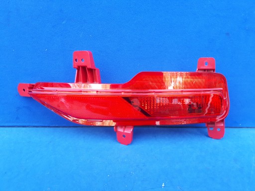 92406-g4500 - Hyundai i30 lift 20-2020- фонарь задний правый