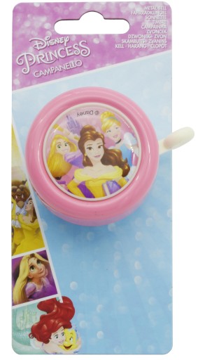 * НОВИЙ гучний рингтон принцеси Діснея