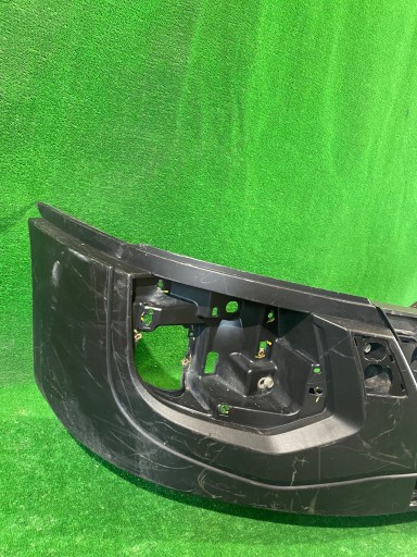 Frontstoßstange vorne IVECO DAILY VI 14- NR.Z5476