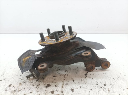 swing right front 1.0 B Toyota Yaris IV (2020- )
