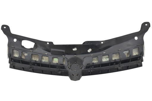 grill grille radiator OPEL ASTRA H III