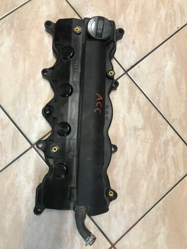 КРЫШКА КЛАПАНА ДВИГАТЕЛЯ HONDA ACCORD 8 VIII CIVIC
