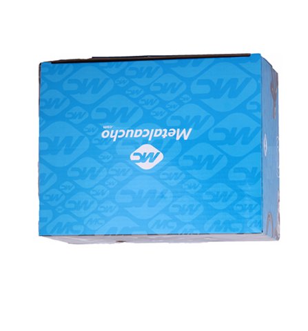 58805 - MCA ПОДУШКА ПИТАНИЯ. Амортизатор