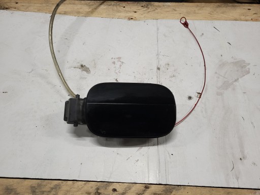 4M0809906C - Кришка паливного бака для AUDI Q7 3.0 4M0010508