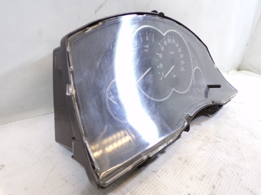 dials dials OPEL MERIVA A 13173382XU