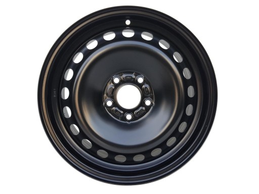 Диски VOLVO C30 S40 V50 V40 CROSS COUTNRY